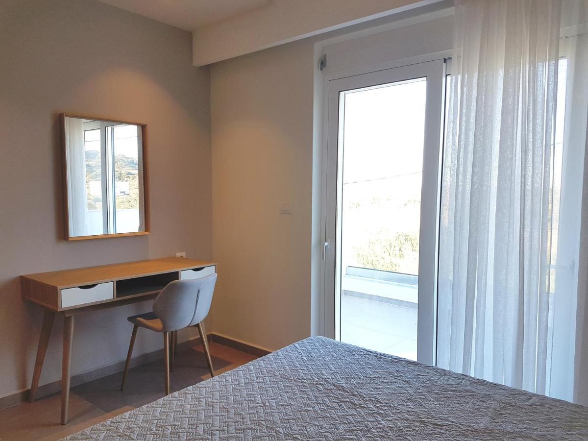 Tamaris Homes 마스티차리 외부 사진