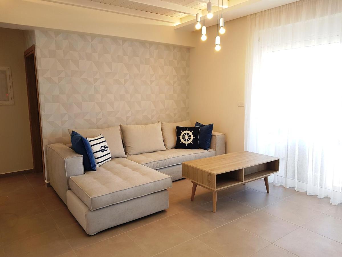 Tamaris Homes 마스티차리 외부 사진